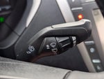 2016 MKZ Hybrid Thumbnail 29