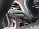 2016 MKZ Hybrid Thumbnail 30