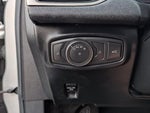2016 MKZ Hybrid Thumbnail 31
