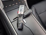 2016 MKZ Hybrid Thumbnail 32