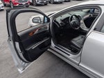 2016 MKZ Hybrid Thumbnail 33