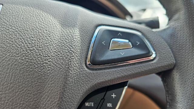 2014 Lincoln MKZ Hybrid Base