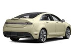 2017 MKZ Thumbnail 2
