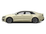 2017 MKZ Thumbnail 3