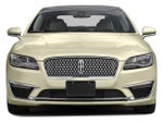 2017 MKZ Thumbnail 4