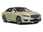 2017 MKZ Thumbnail 6
