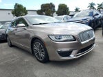 2020 MKZ Thumbnail 24