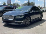 2020 MKZ Thumbnail 7