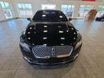 2018 MKZ Thumbnail 4