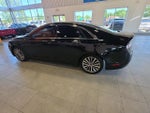 2018 MKZ Thumbnail 12