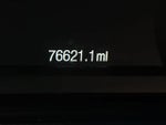 2018 MKZ Thumbnail 29