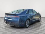 2019 MKZ Thumbnail 5
