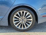 2019 MKZ Thumbnail 6