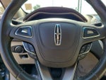 2019 MKZ Thumbnail 25