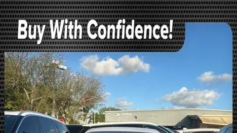Preowned 2020 Lincoln MKZ Standard for Sale