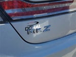 2017 MKZ Thumbnail 6