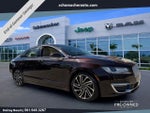 Similar Listing