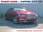 Similar Listing
