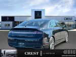 2019 MKZ Thumbnail 3