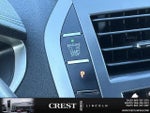 2019 MKZ Thumbnail 20