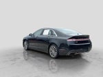 2017 MKZ Thumbnail 3