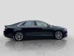 2017 MKZ Thumbnail 6