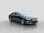 2017 MKZ Thumbnail 7