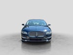 2017 MKZ Thumbnail 9