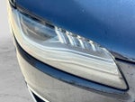 2017 MKZ Thumbnail 10