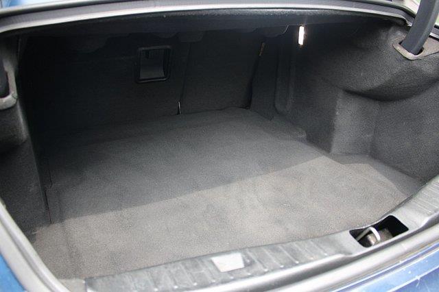 2017 Lincoln MKZ - $12,989