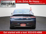 2017 MKZ Thumbnail 6
