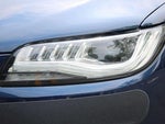 2017 MKZ Thumbnail 9
