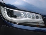 2017 MKZ Thumbnail 10