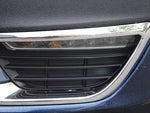 2017 MKZ Thumbnail 11
