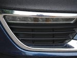2017 MKZ Thumbnail 12