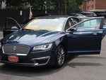 2017 MKZ Thumbnail 17