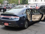 2017 MKZ Thumbnail 21