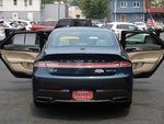 2017 MKZ Thumbnail 23