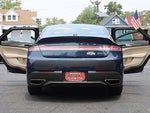 2017 MKZ Thumbnail 24