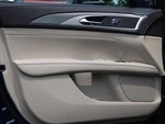 2017 MKZ Thumbnail 25