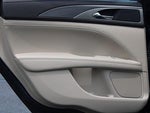 2017 MKZ Thumbnail 30