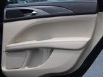 2017 MKZ Thumbnail 35