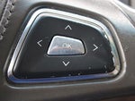 2017 MKZ Thumbnail 60