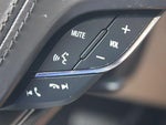 2017 MKZ Thumbnail 62