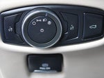 2017 MKZ Thumbnail 63