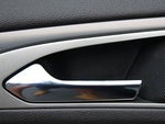 2017 MKZ Thumbnail 65