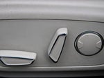 2017 MKZ Thumbnail 67