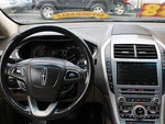 2017 MKZ Thumbnail 68