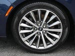 2017 MKZ Thumbnail 71