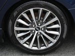 2017 MKZ Thumbnail 72